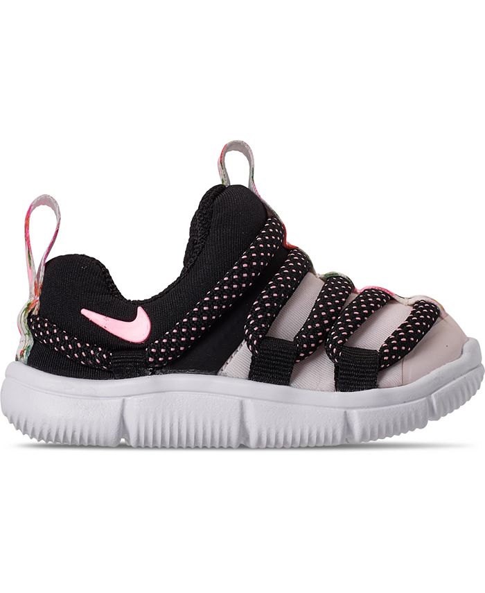 cole haan nike air mary jane