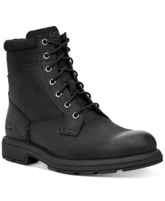UGG® Men's Biltmore Work Boots 