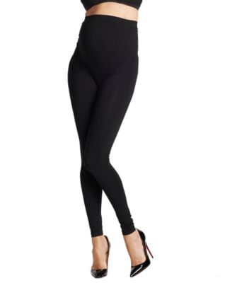 macys maternity leggings