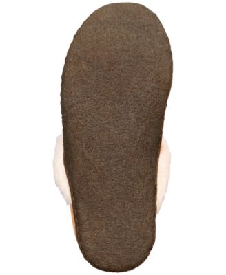 sorel women's nakiska slide ii slippers