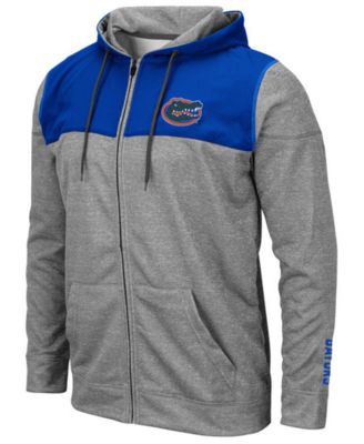 men's florida gators hoodie