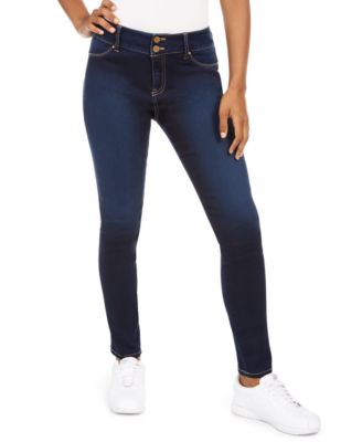 soundstyle jeans