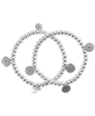 lucky brand bracelets