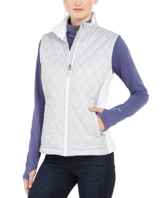 macys womens sweater vests