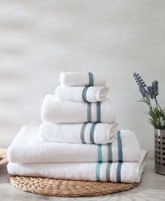 koolaburra towels reviews