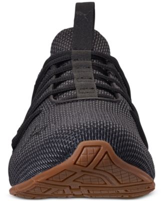 finish line puma mens