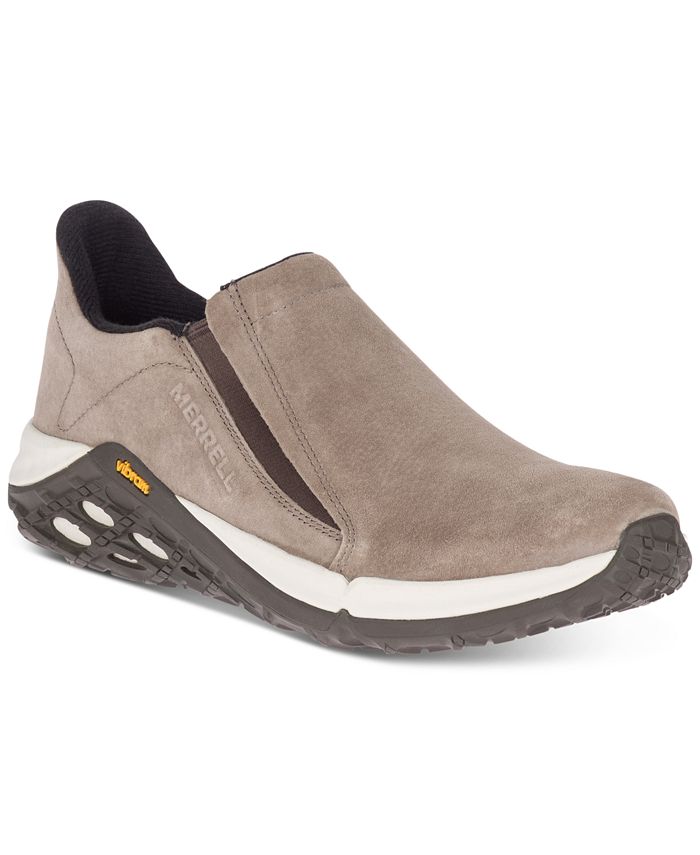 merrell men's jungle moc 2.0