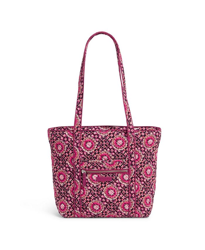 macys vera bradley purses