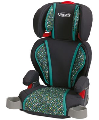 macys car seat