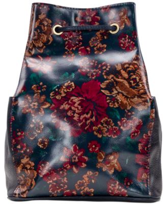 macys patricia nash backpack