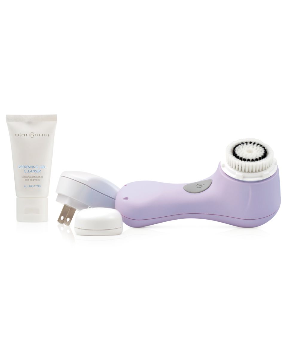 Clarisonic Green Mia   Skin Care   Beauty