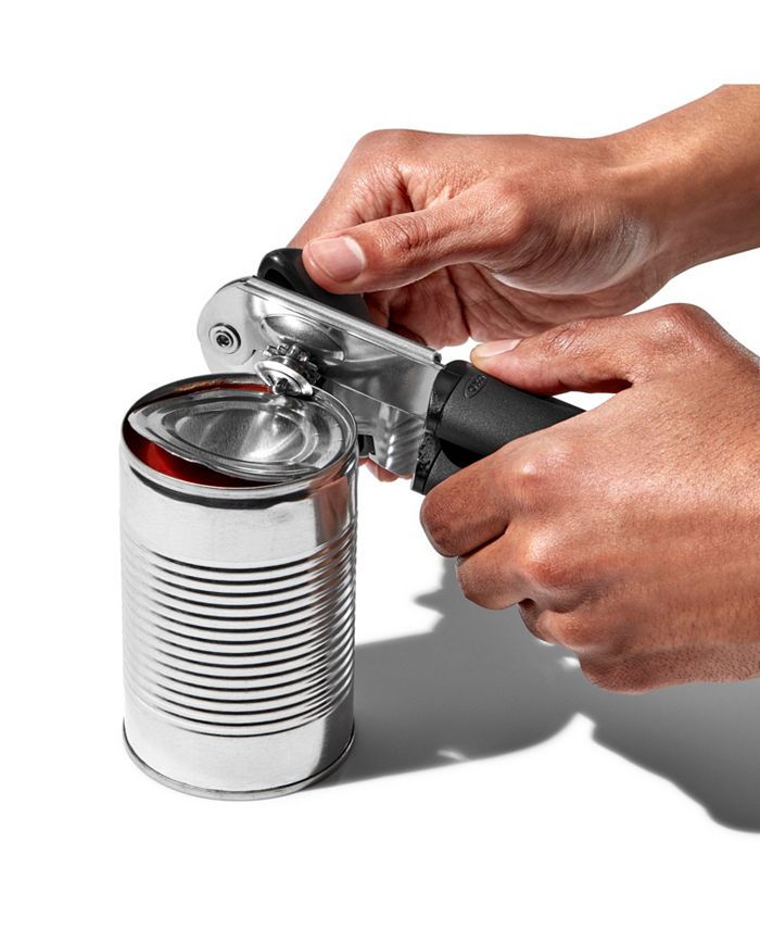 OXO Can Opener & Reviews Home Macy's