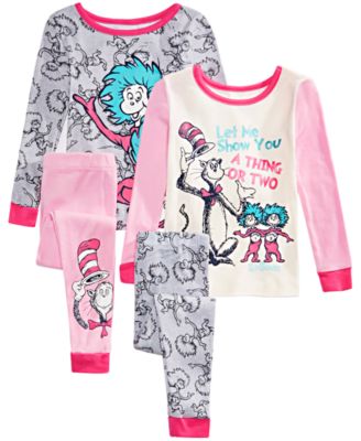 baby girl pajamas on sale