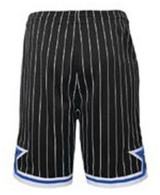 magic swingman shorts