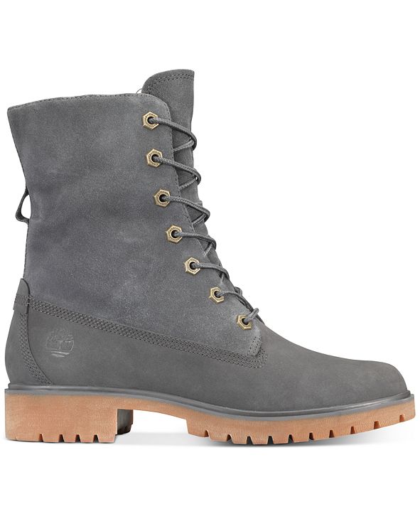 timberland boots women jayne