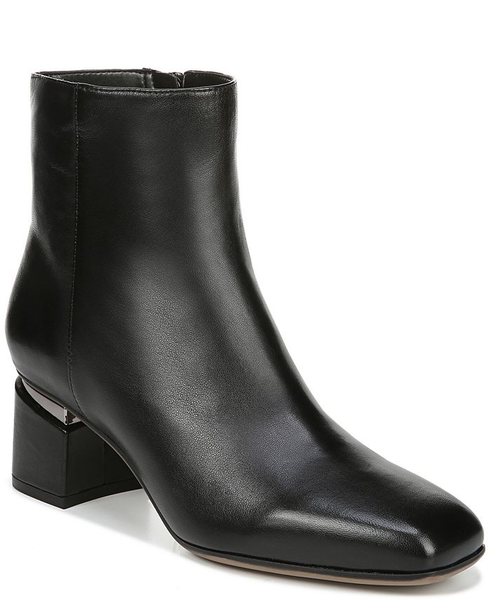 franco sarto olympia bootie
