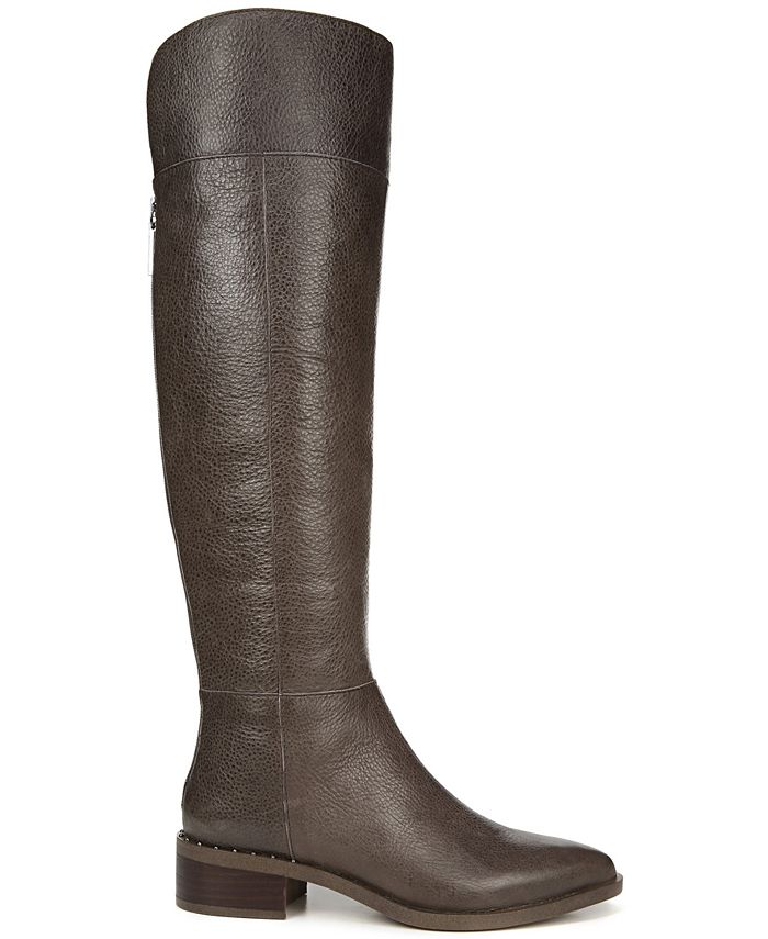 franco daya boot