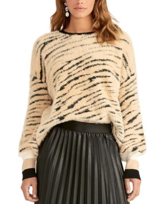 macys rachel roy sweater