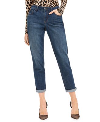 macys inc jeans womens