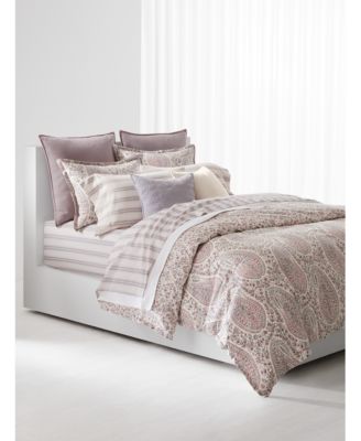 polo ralph lauren bed comforter
