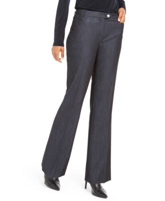 Macys Calvin Klein Dress Pants Discount - www.puzzlewood.net ...