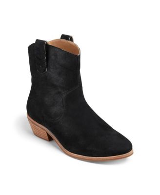macy's jack rogers