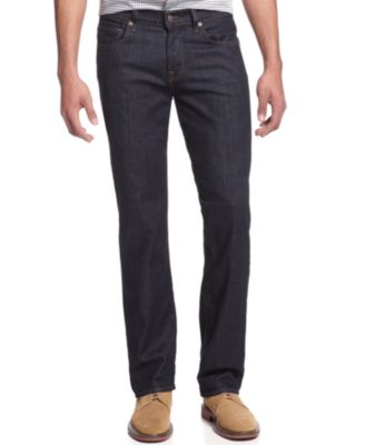 7 for all mankind mens jeans