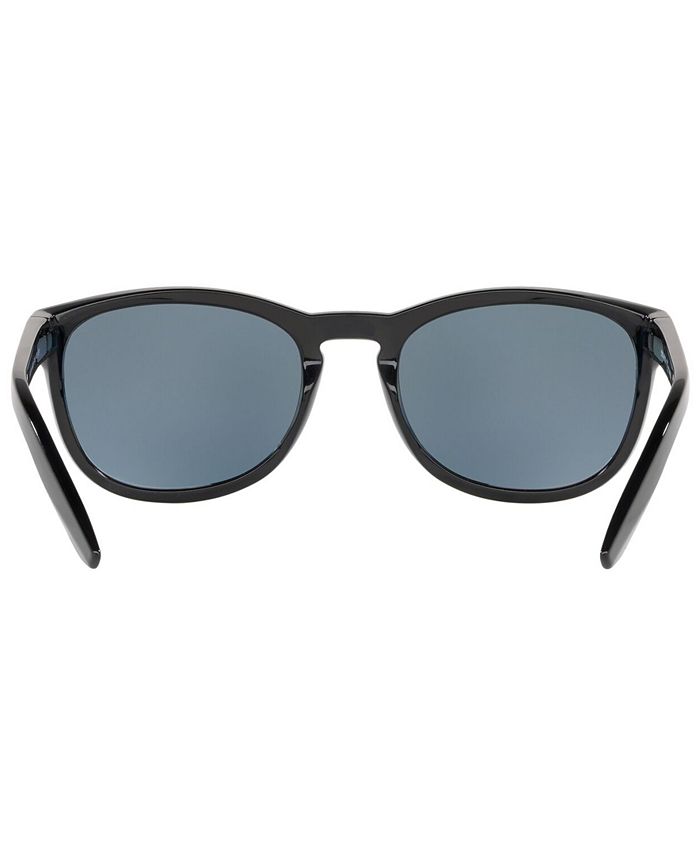 Sunglass Hut Collection Men's Sunglasses, HU2015 & Reviews - Sunglasses ...