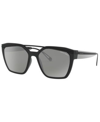 armani women's sunglasses