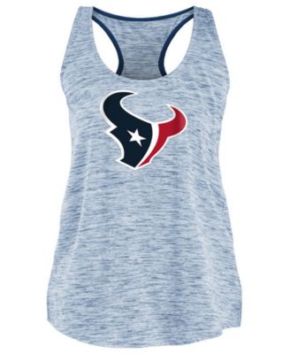 texans apparel women's
