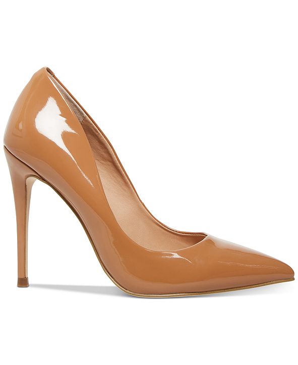 macys steve madden daisie