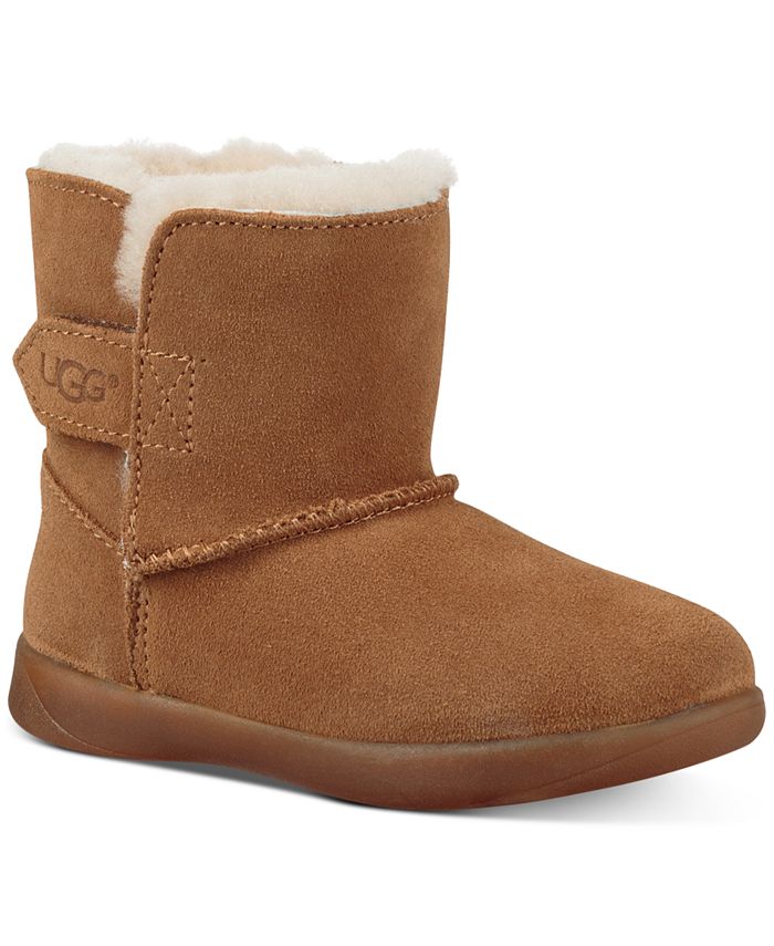 ugg children's boots on clearance