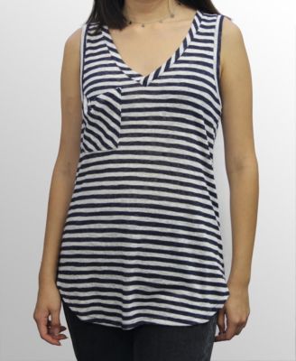 macys womens tank tops