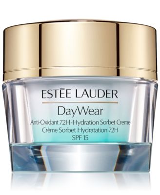 estee lauder spf 50 daywear