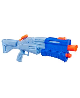 super soaker 25