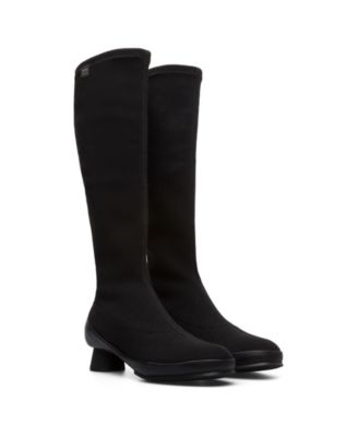 womens boots online