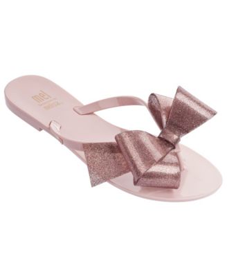 mini melissa harmonic