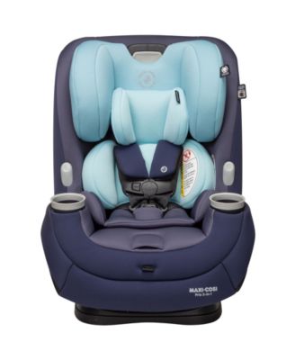 macys car seat