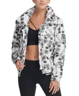 Macys Dkny Jackets Online Sale, UP TO 