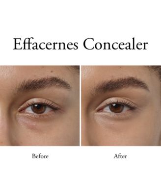 lancome maquicomplet 220 light buff