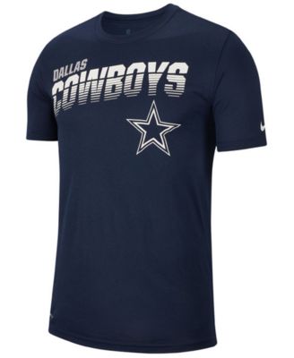 dallas cowboys sideline sweatshirt