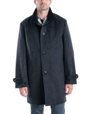 london fog coats macys