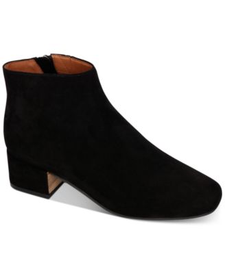 kenneth cole gentle souls boots
