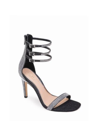 badgley mischka swimwear macy's