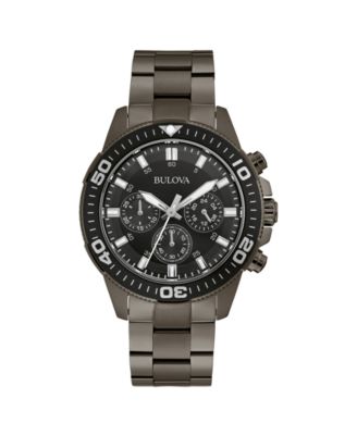 men's chronograph sport watches