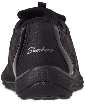 skechers opportuknity