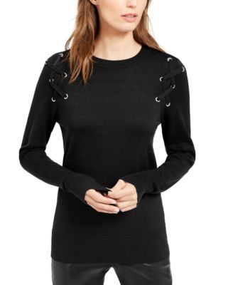 macys michael kors women's clothing