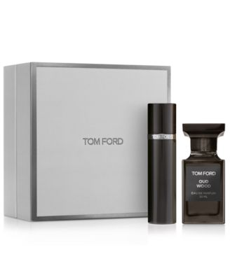 tom ford tobacco oud macy's