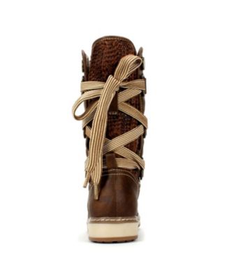 white mountain tivia boots