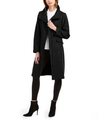 macys vince camuto coat